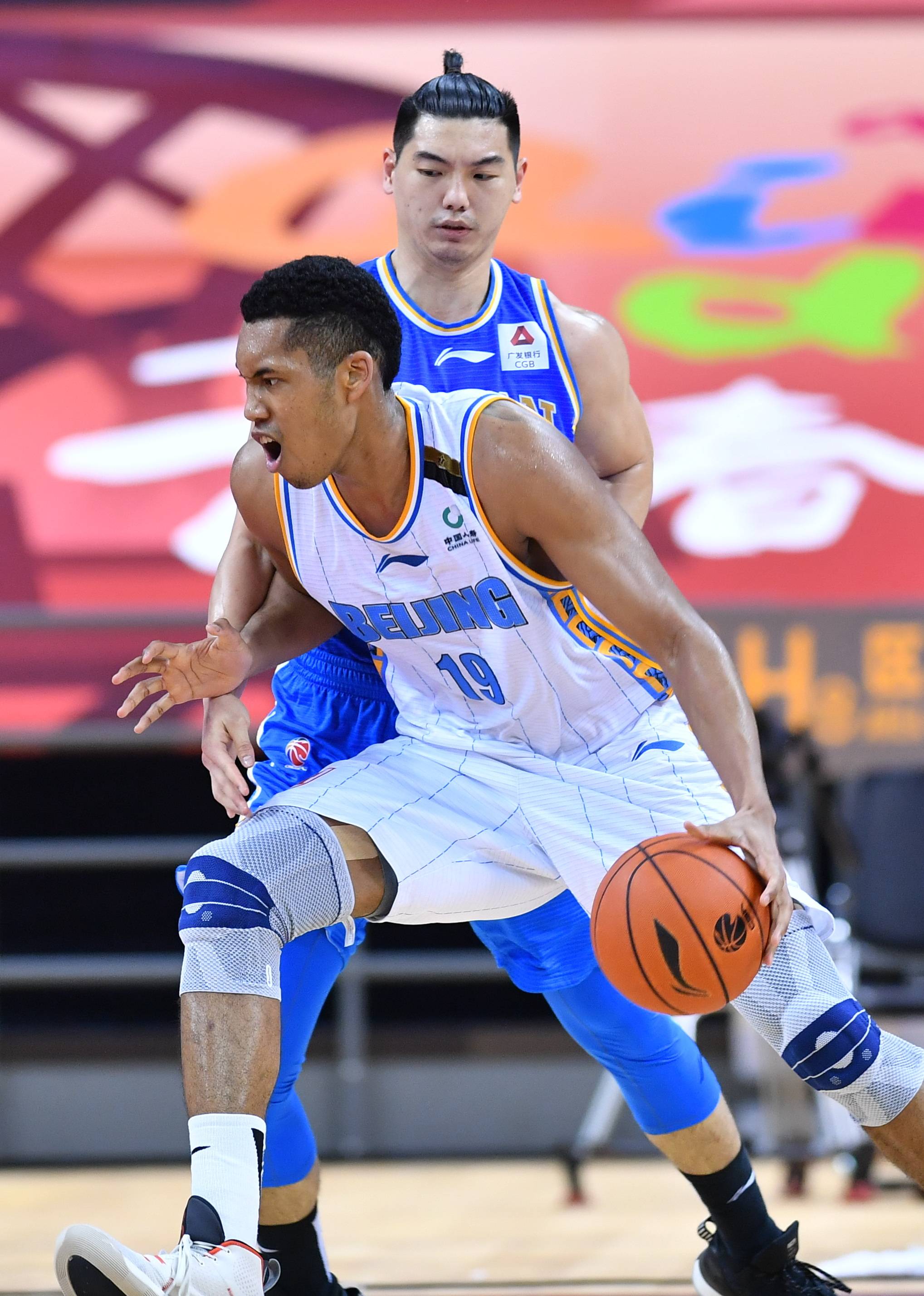 局以及巴林 局以及巴林