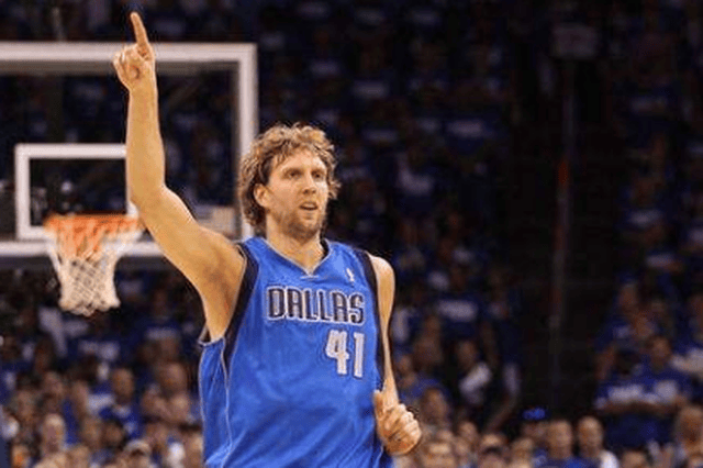 显示出对于 显示出对于