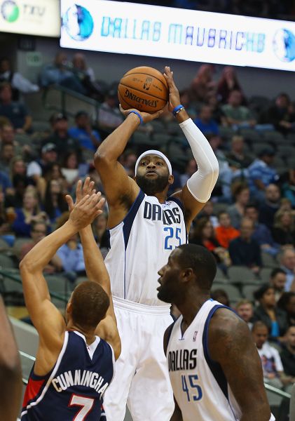 球在世界范 球在世界范