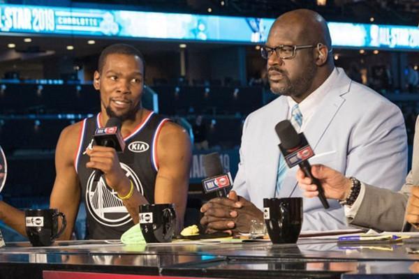 为后来的球 为后来的球