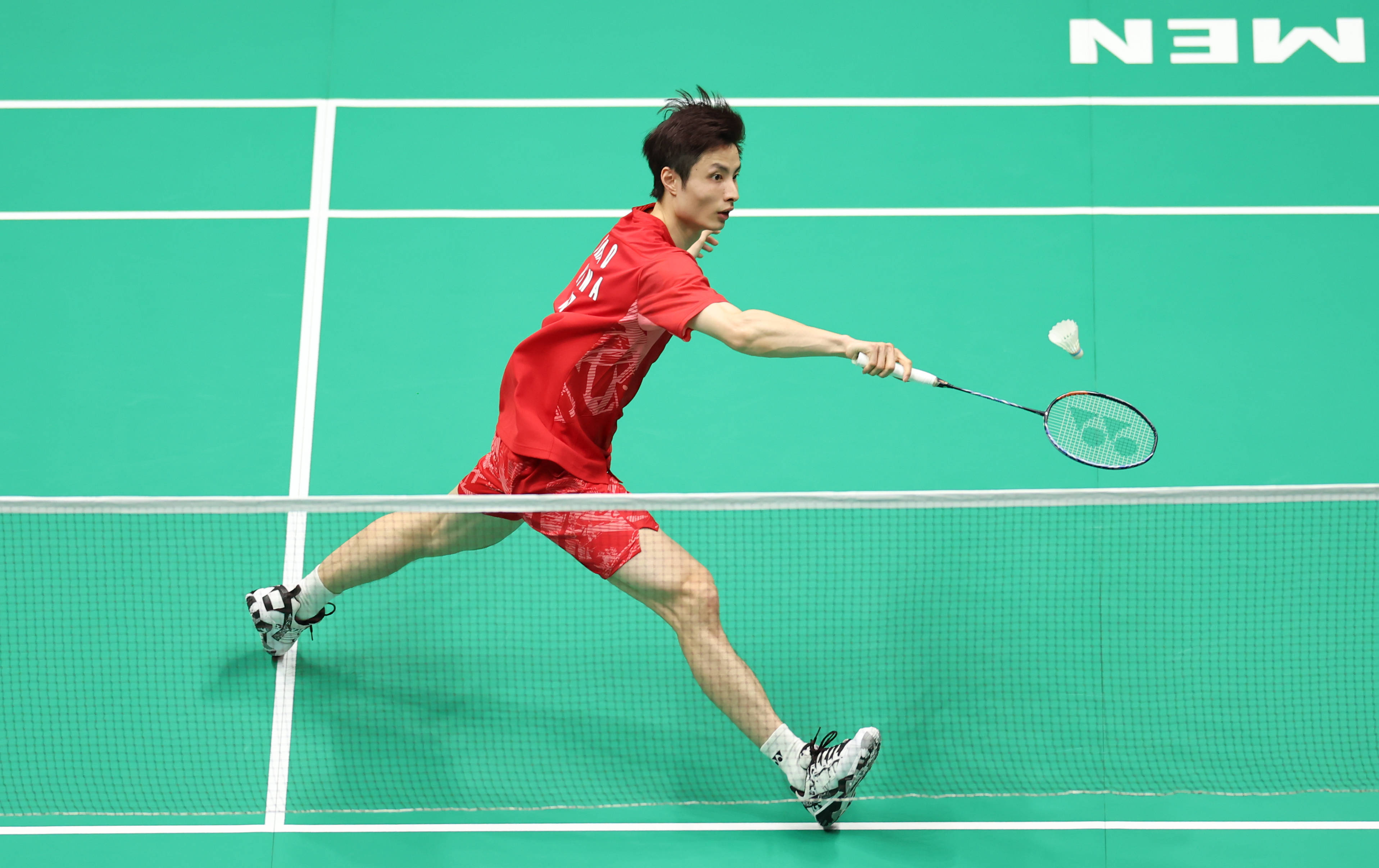 同时也在助 同时也在助