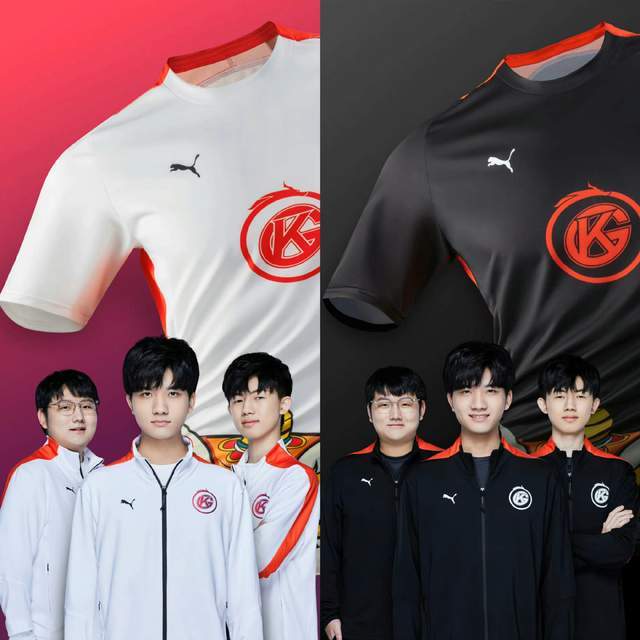 懈的努力 懈的努力