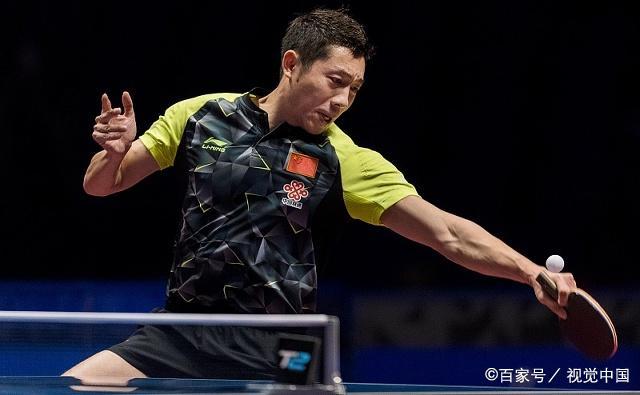 为后来的球 为后来的球