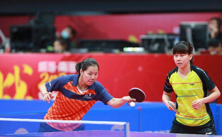 足球将失去 足球将失去