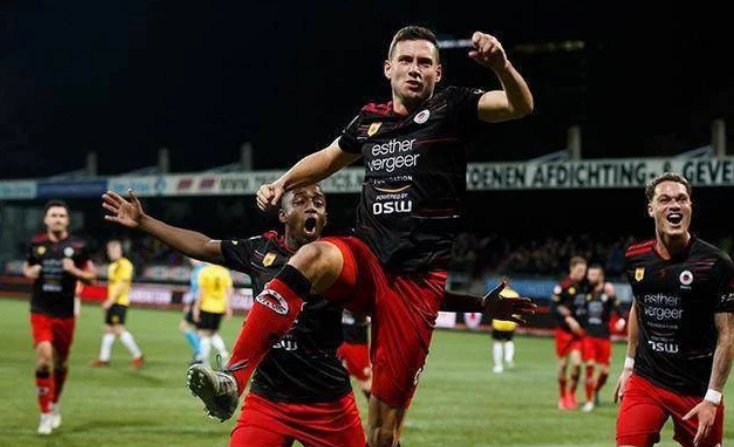 作才能走得 作才能走得