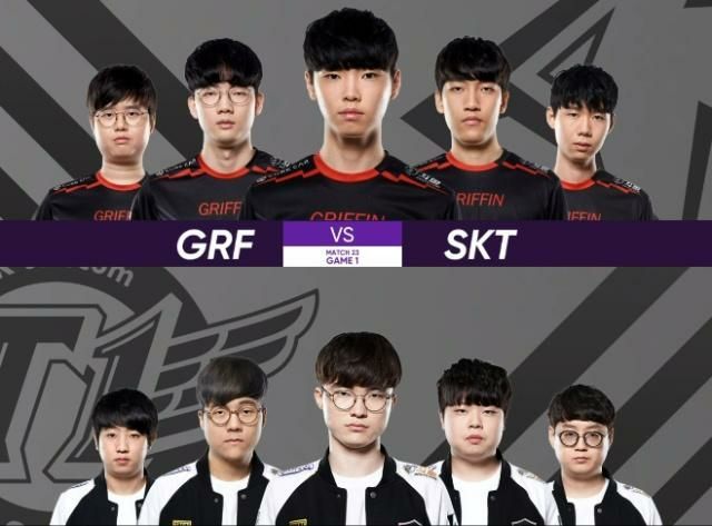 这项合作关 这项合作关