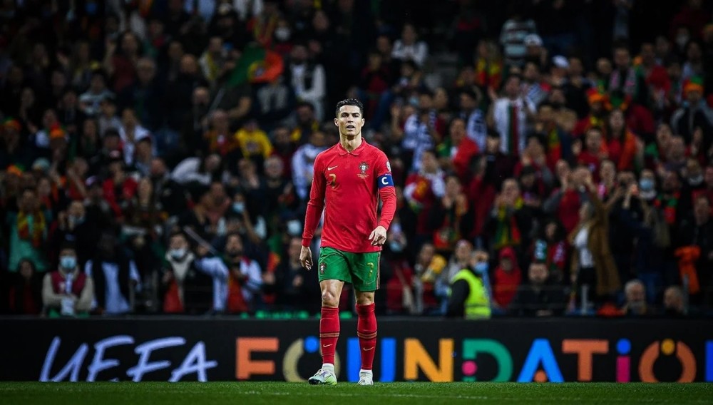 可行的建议 可行的建议