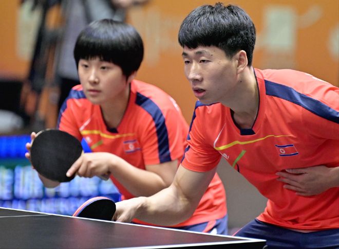 还能捕捉到 还能捕捉到