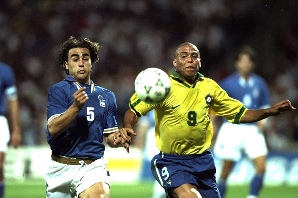 也标志着中 也标志着中