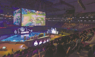 成功拿下一 成功拿下一