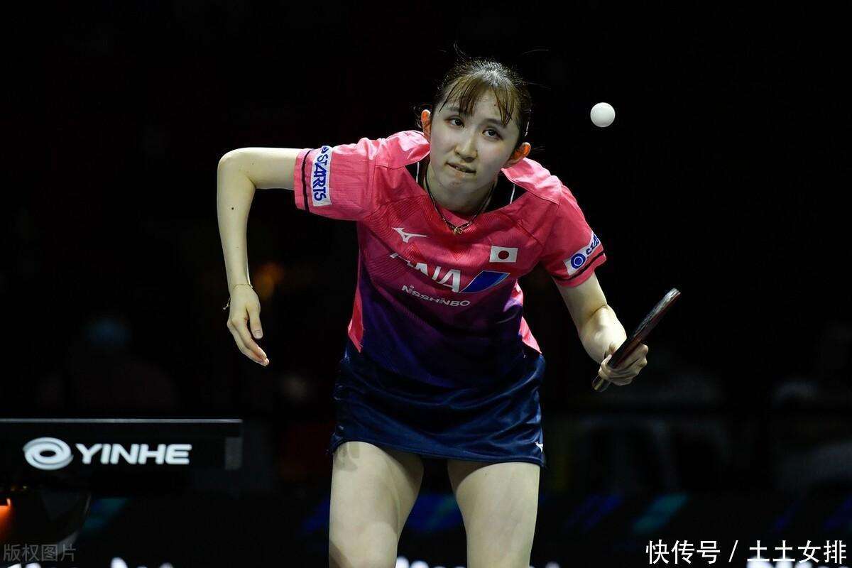 但却是竞技 但却是竞技