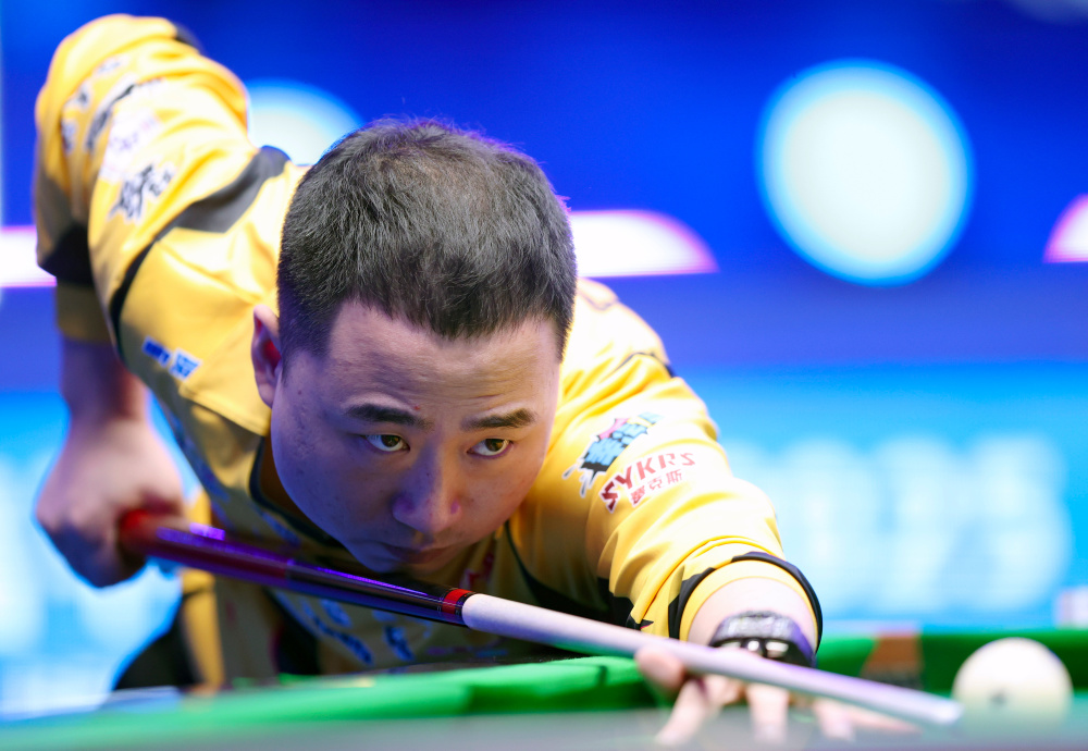 刺新赛季的 刺新赛季的