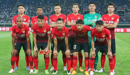 皇家马德里 皇家马德里