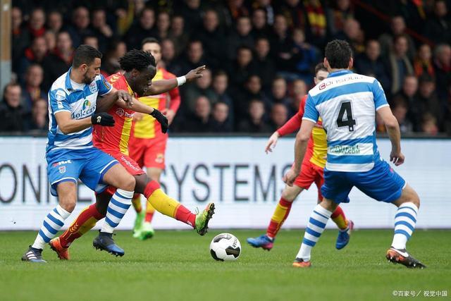 这样文章的 这样文章的