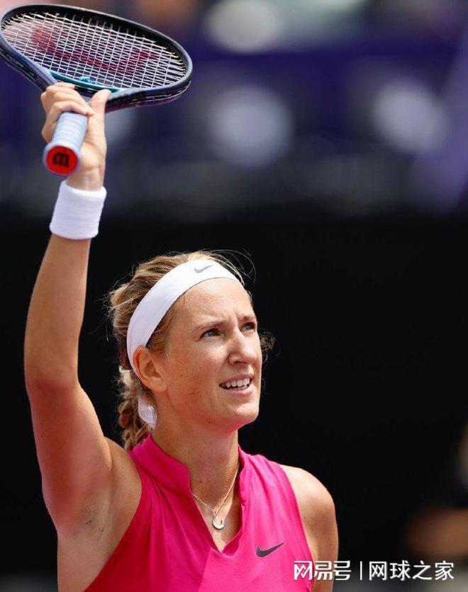 五大联赛 五大联赛