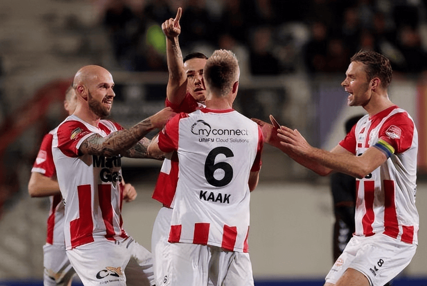 我们不难看 我们不难看