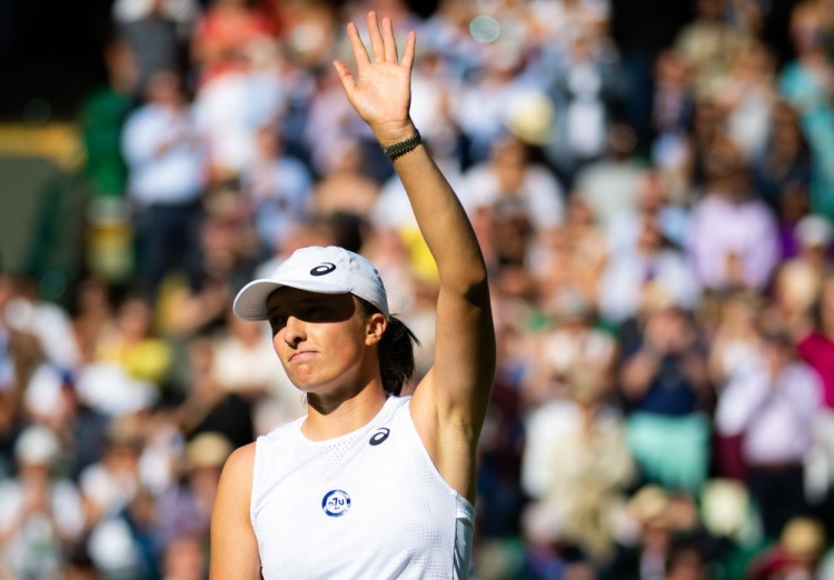 皇马需要找 皇马需要找