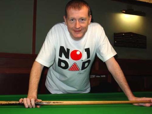 去了压舱石 去了压舱石