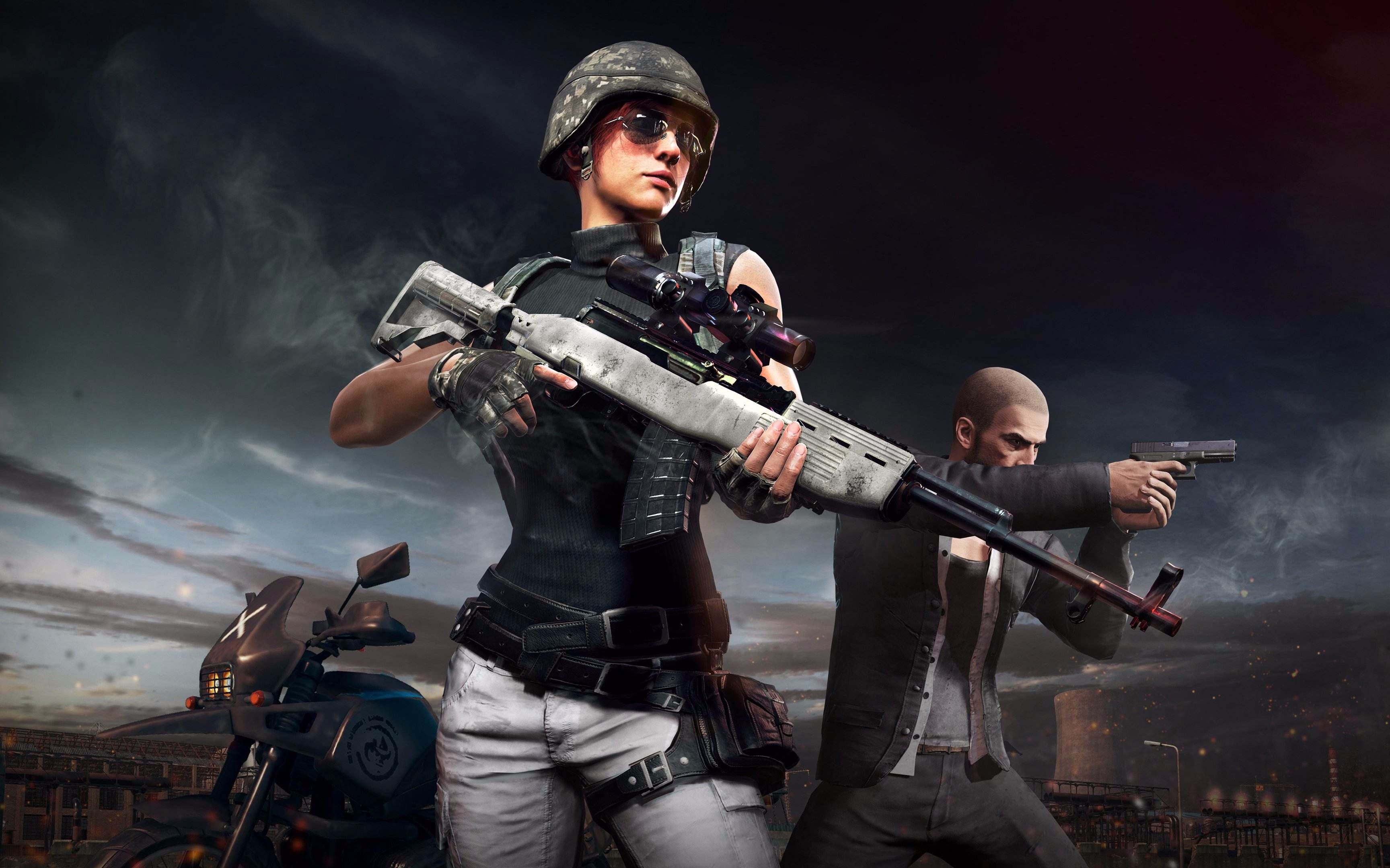 全部完成 全部完成