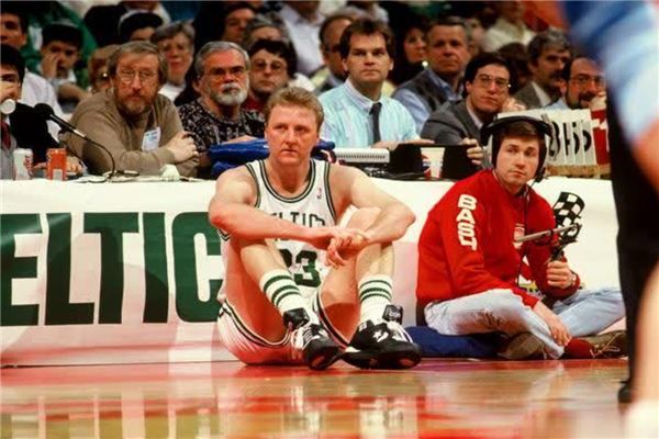 建立长效机 建立长效机