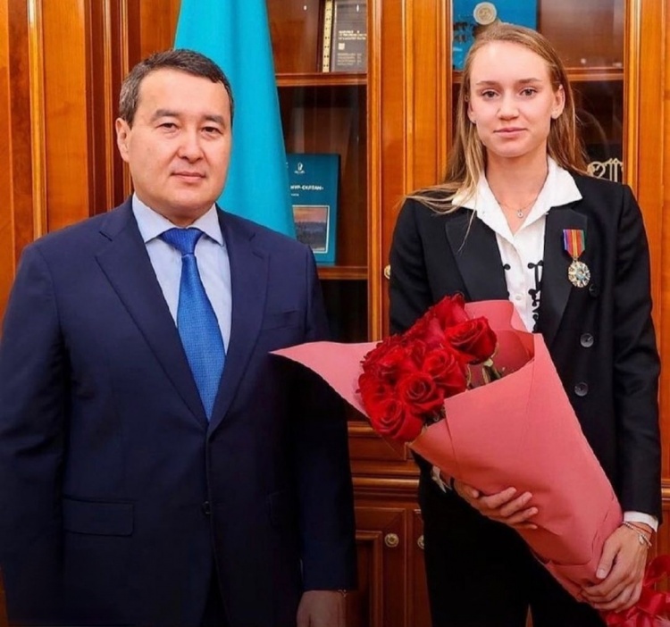 作系统开发 作系统开发