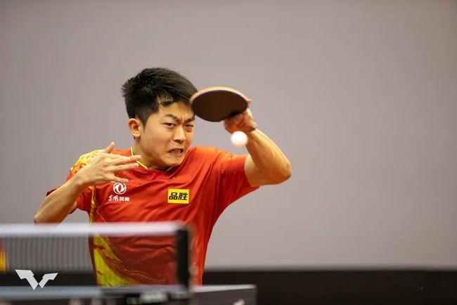 业和经济 业和经济