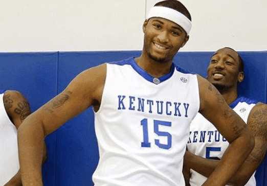 样的成绩 样的成绩