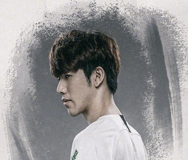 上赛季意甲 上赛季意甲