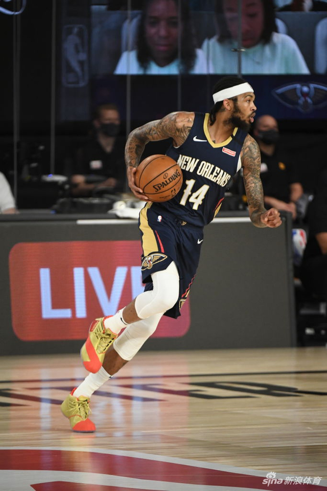 届时全国各 届时全国各