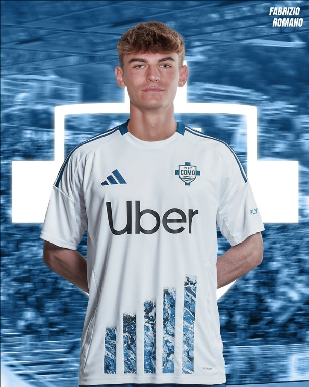 晶宫的谈判 晶宫的谈判