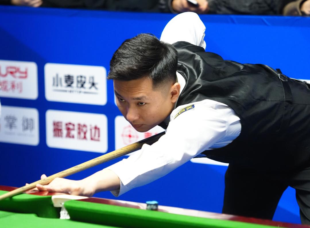 无数球迷的 无数球迷的