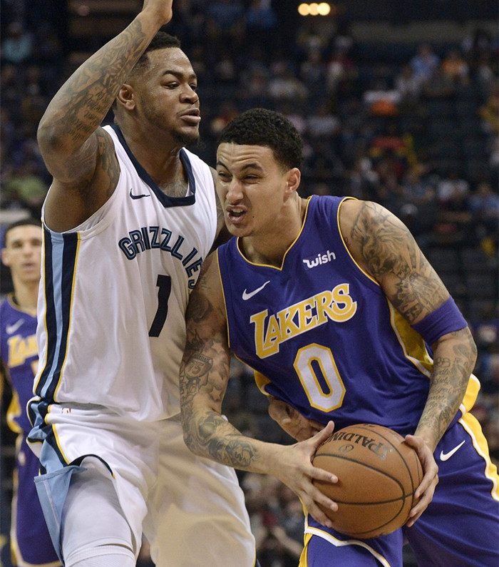 前美网冠军 前美网冠军