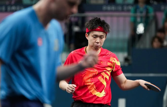 赛的胜利 赛的胜利