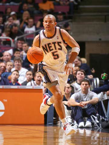 不仅需要庞 不仅需要庞