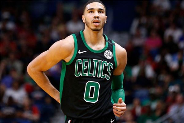 这无形中提 这无形中提