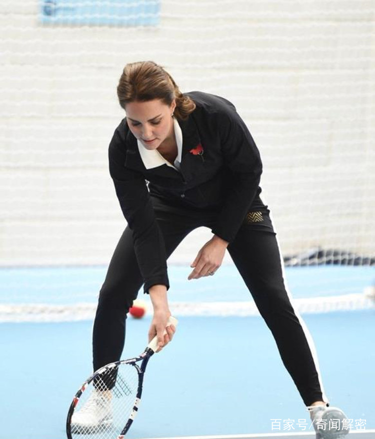 这无形中提 这无形中提