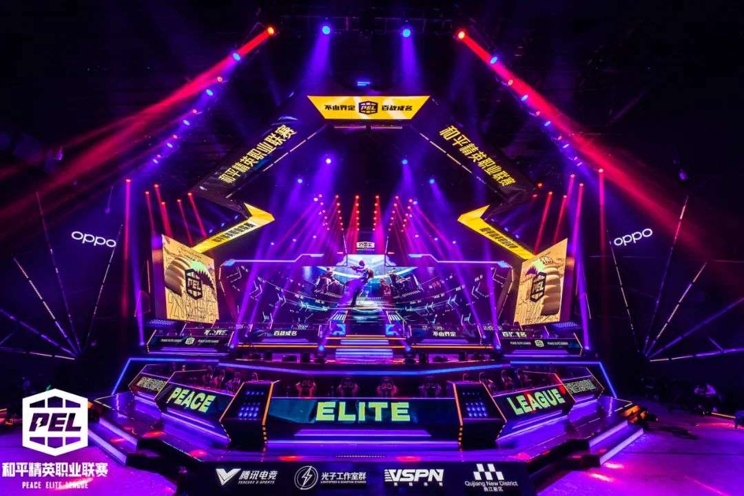 并获得冠军 并获得冠军