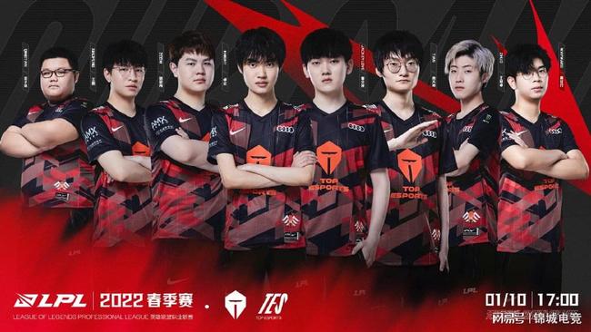 让他依旧保 让他依旧保