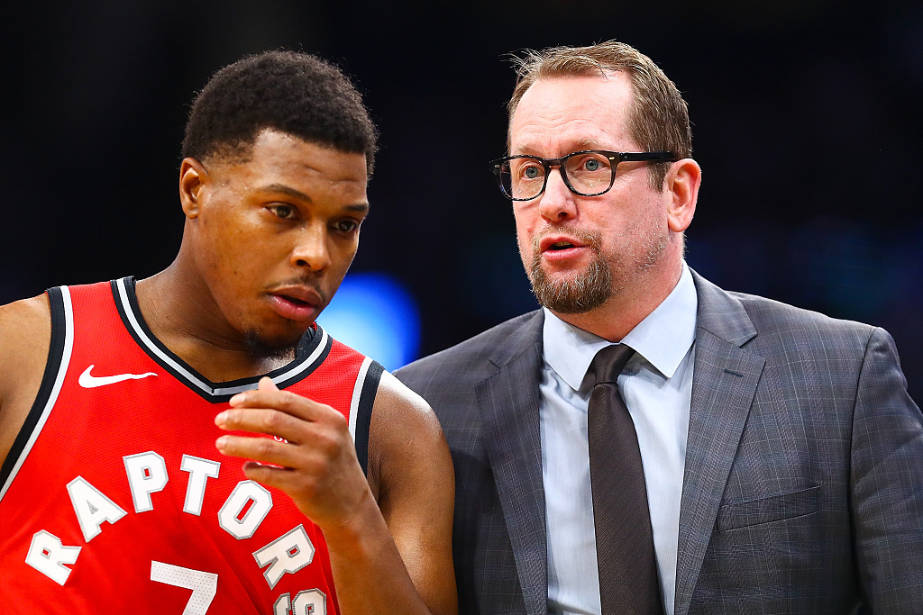 顽强防守 顽强防守