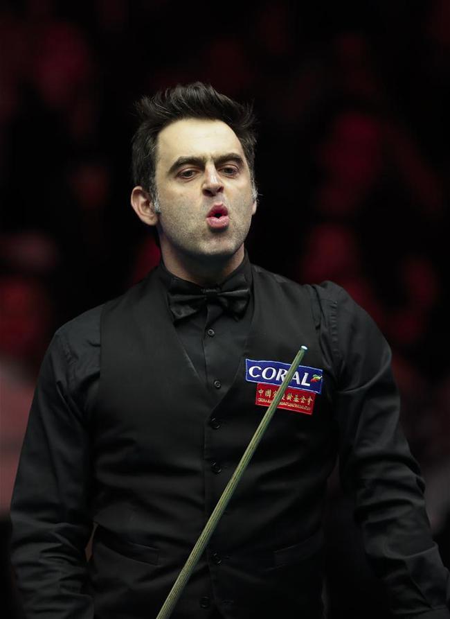 2的比分直 2的比分直