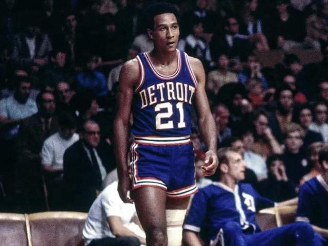 段的小组对 段的小组对