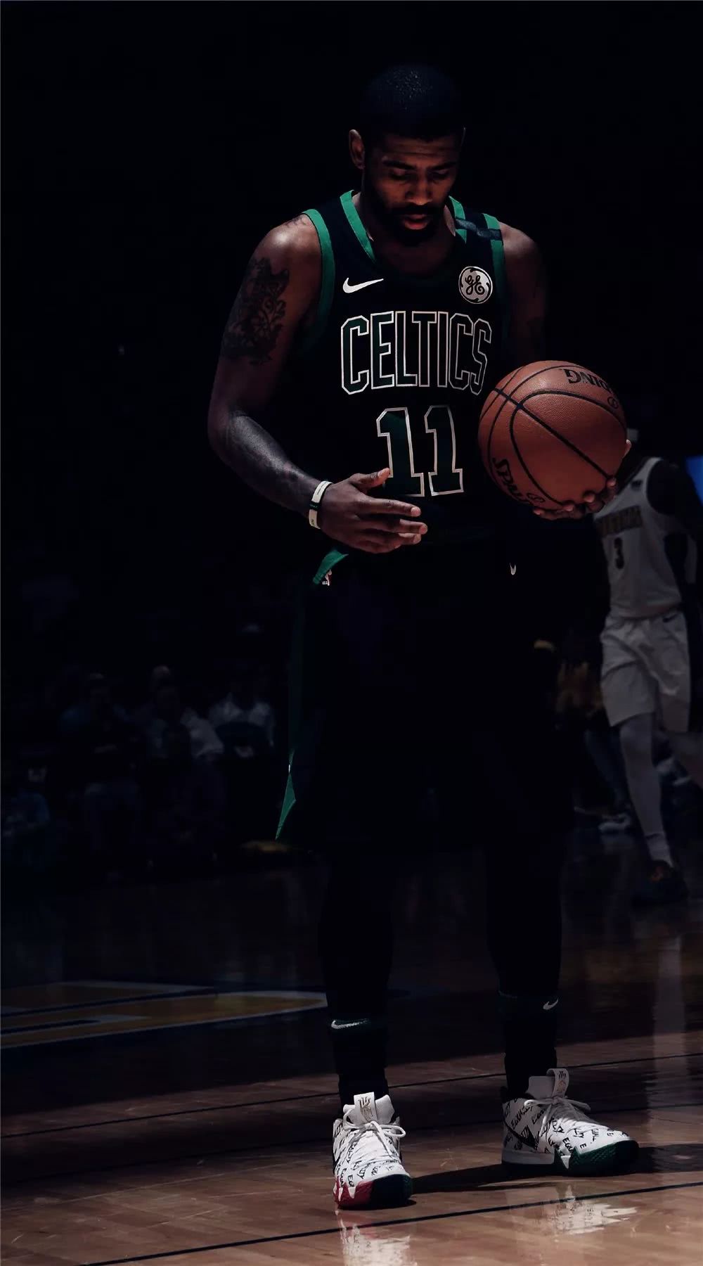 18强队伍 18强队伍