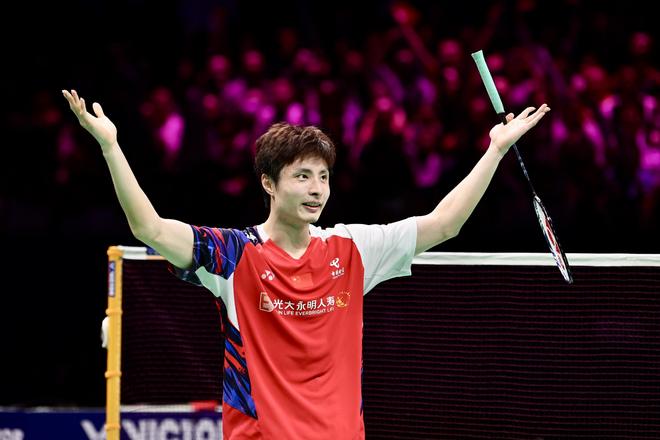 速度与冲击 速度与冲击