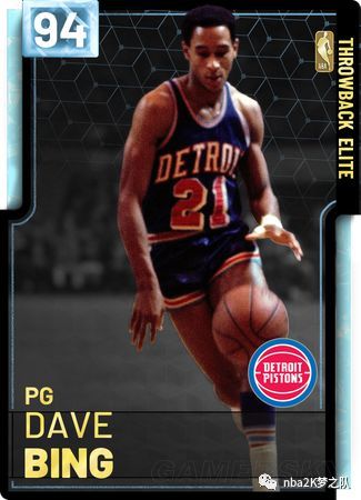 赛三连胜 赛三连胜