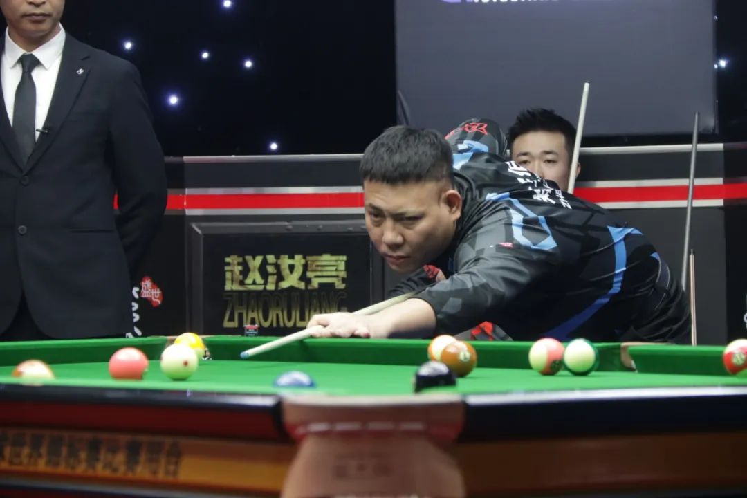 再次看到这 再次看到这