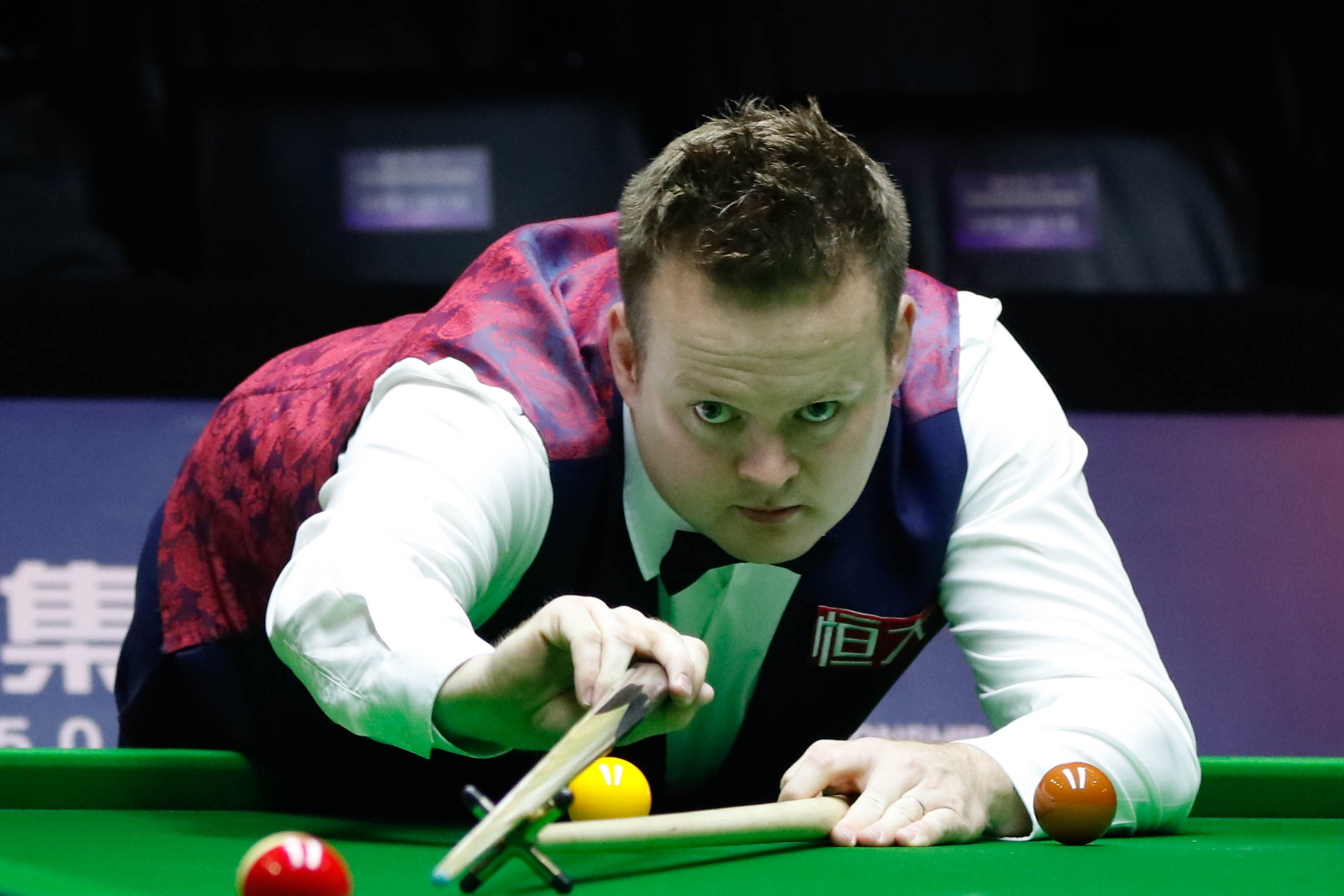 数百万美元 数百万美元