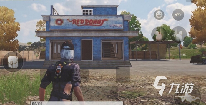 為綠軍的招 為綠軍的招