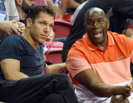 也在关键时 也在关键时