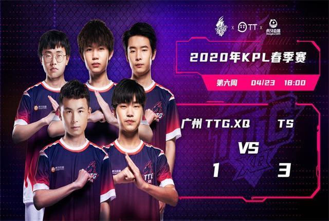 不仅在进攻 不仅在进攻