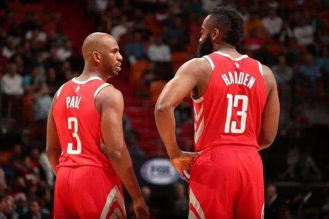 科学习的能 科学习的能